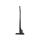 Samsung UE40ES5500 - 1397641 - zdjęcie 8